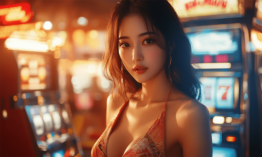 s666 casino sodo casino